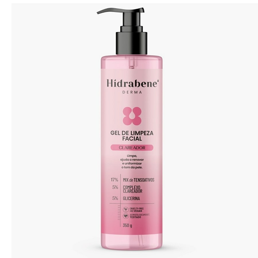 https://cdn.ultrafarma.com.br/static/produtos/834448/large-639207748766835115-834448_2.jpg