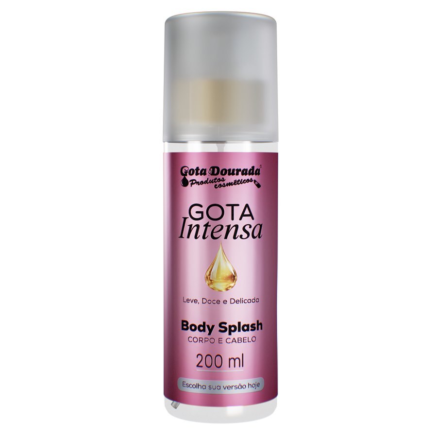 https://cdn.ultrafarma.com.br/static/produtos/834450/large-639208414890132092-834450.png
