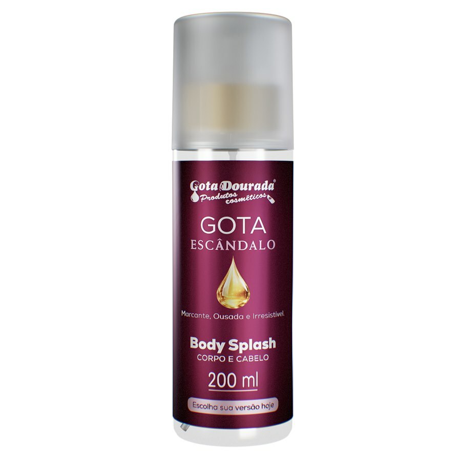 https://cdn.ultrafarma.com.br/static/produtos/834451/large-639208412959692837-834451.png