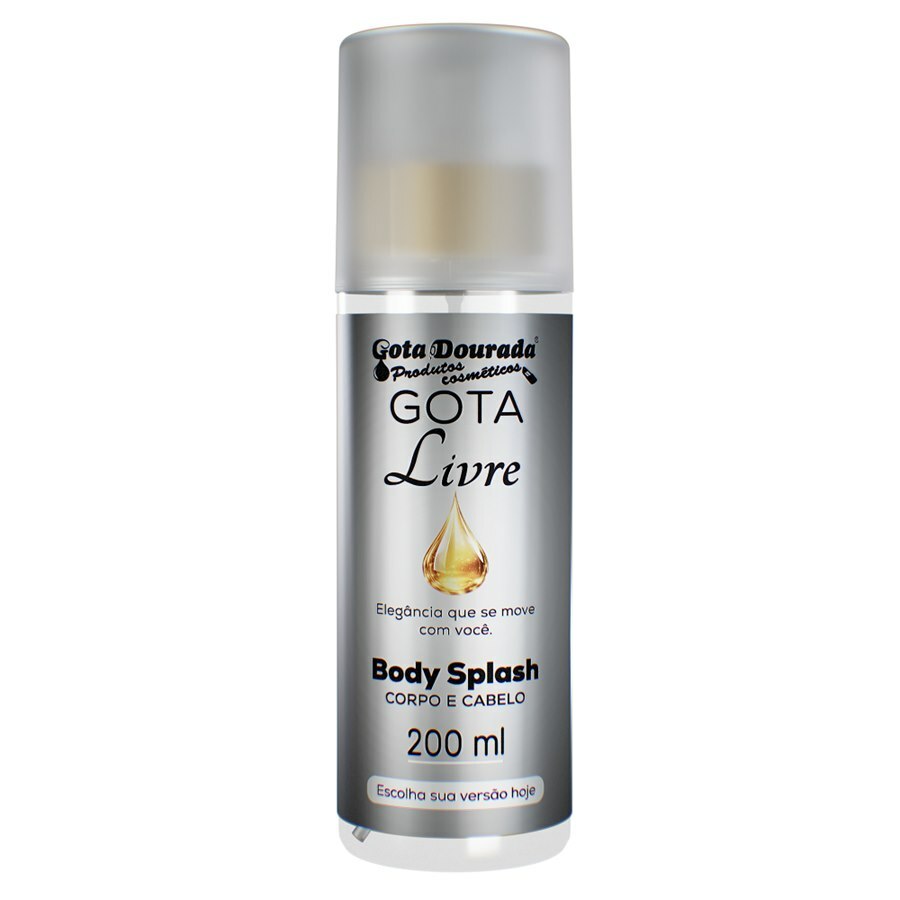https://cdn.ultrafarma.com.br/static/produtos/834452/large-639208415567876526-834452.png
