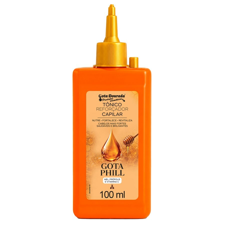 https://cdn.ultrafarma.com.br/static/produtos/834454/large-639208439930086789-834454.jpg
