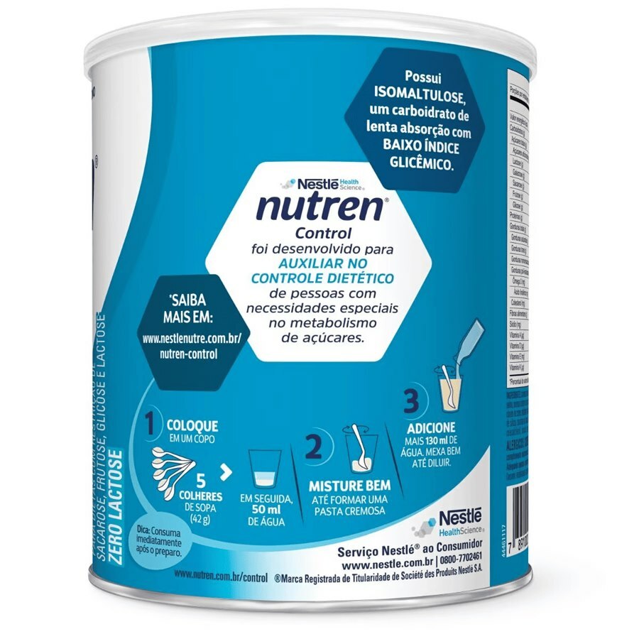 https://cdn.ultrafarma.com.br/static/produtos/834455/large-639208530737951491-834455_2.png
