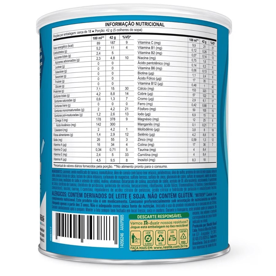 https://cdn.ultrafarma.com.br/static/produtos/834455/large-639208530745053420-834455_3.png