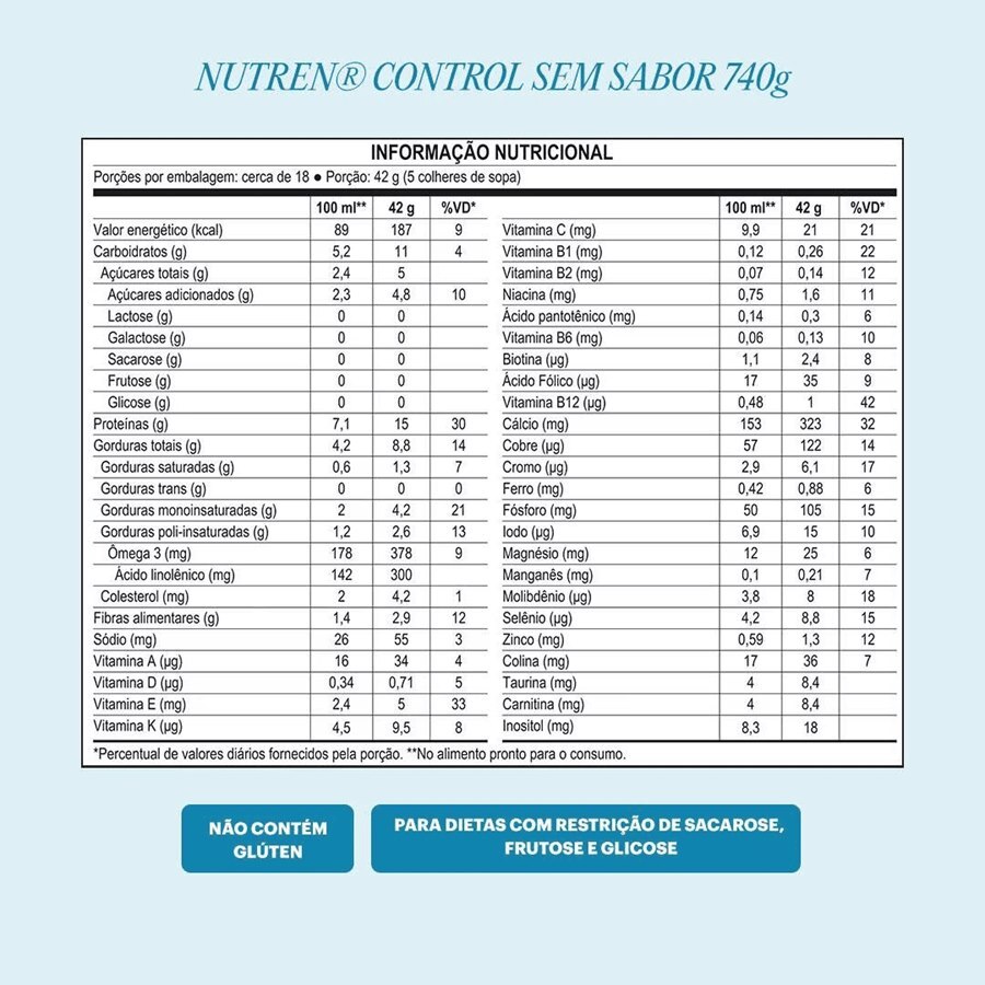 https://cdn.ultrafarma.com.br/static/produtos/834455/large-639208530752397635-834455_4.png