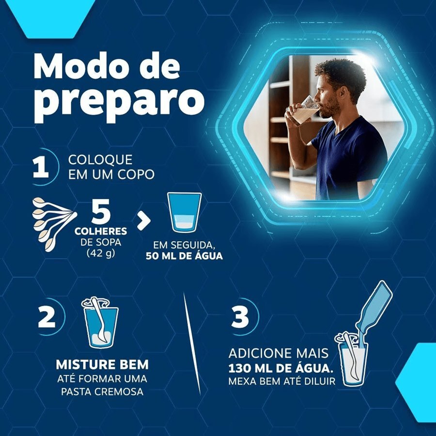 https://cdn.ultrafarma.com.br/static/produtos/834455/large-639208530759209391-834455_5.png