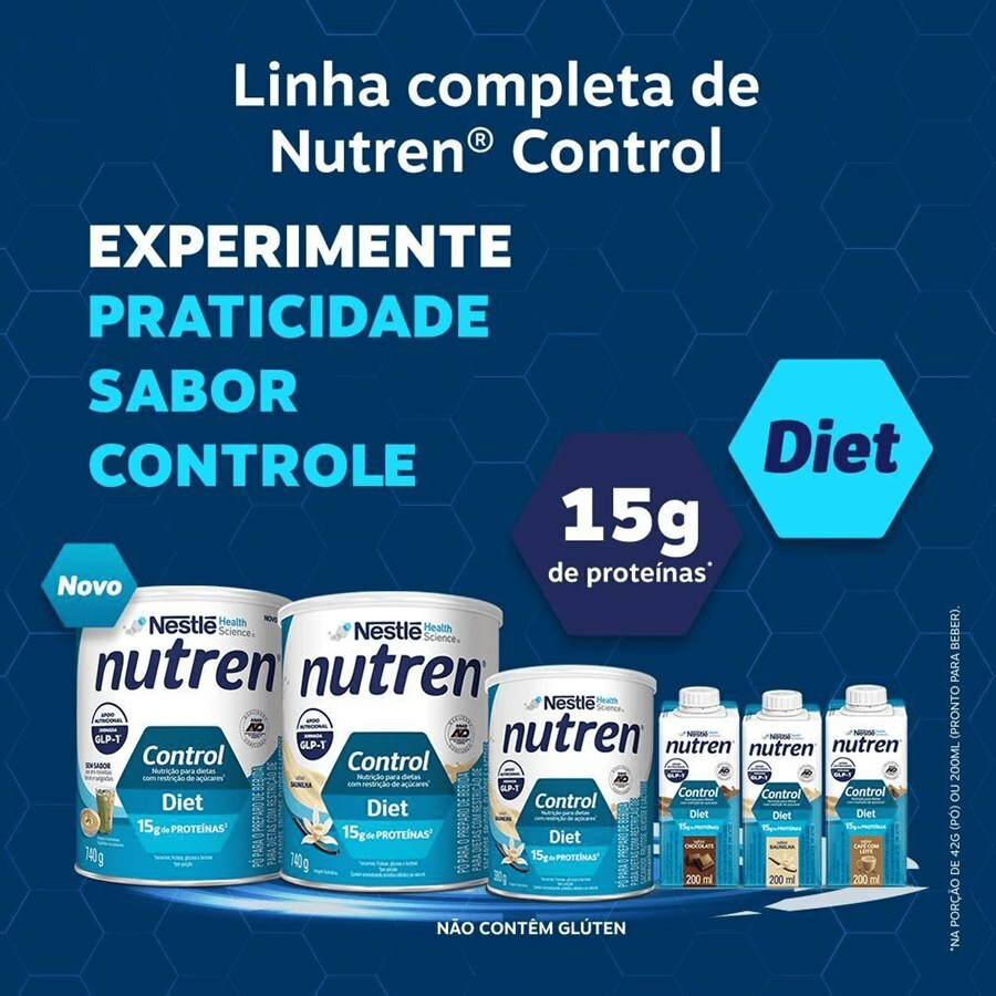 https://cdn.ultrafarma.com.br/static/produtos/834455/large-639208530765615709-834455_6.png