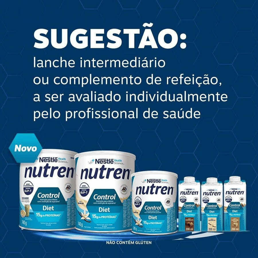 https://cdn.ultrafarma.com.br/static/produtos/834455/large-639208530772022546-834455_7.png