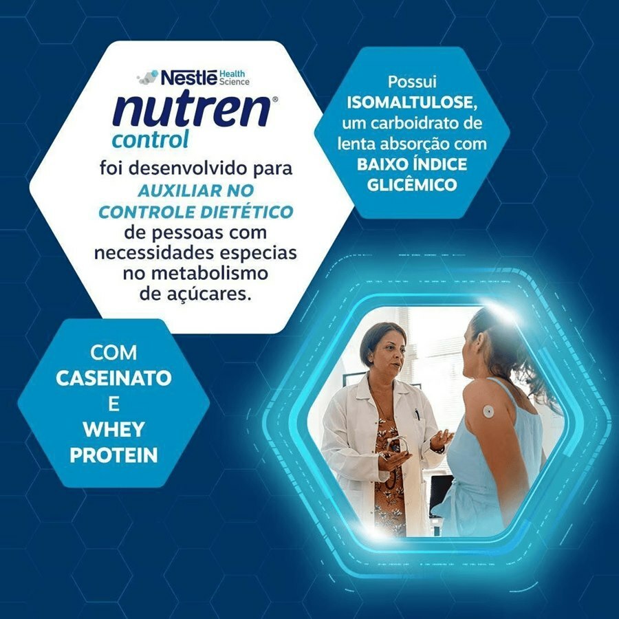 https://cdn.ultrafarma.com.br/static/produtos/834455/large-639208530778506953-834455_8.png