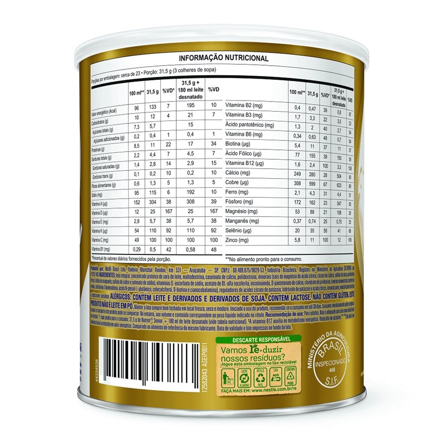 https://cdn.ultrafarma.com.br/static/produtos/834456/large-639209231145657133-834456_2.png