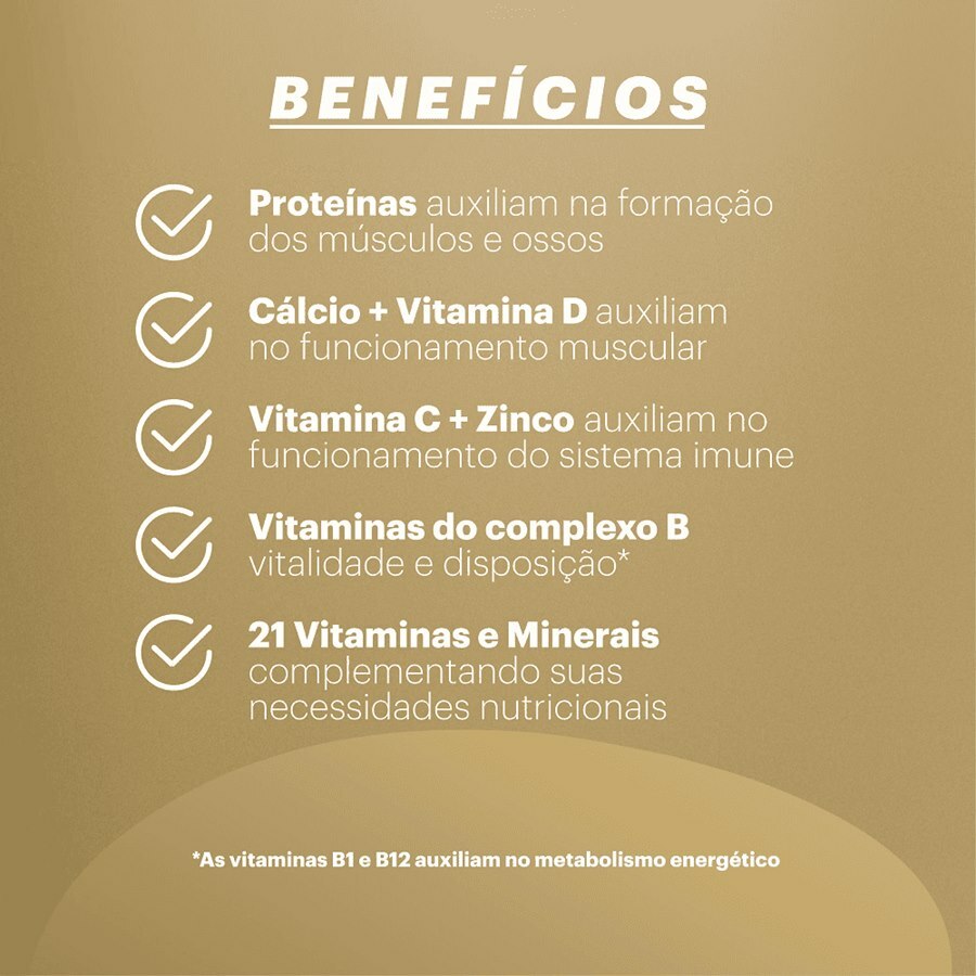 https://cdn.ultrafarma.com.br/static/produtos/834456/large-639209231152395281-834456_3.png