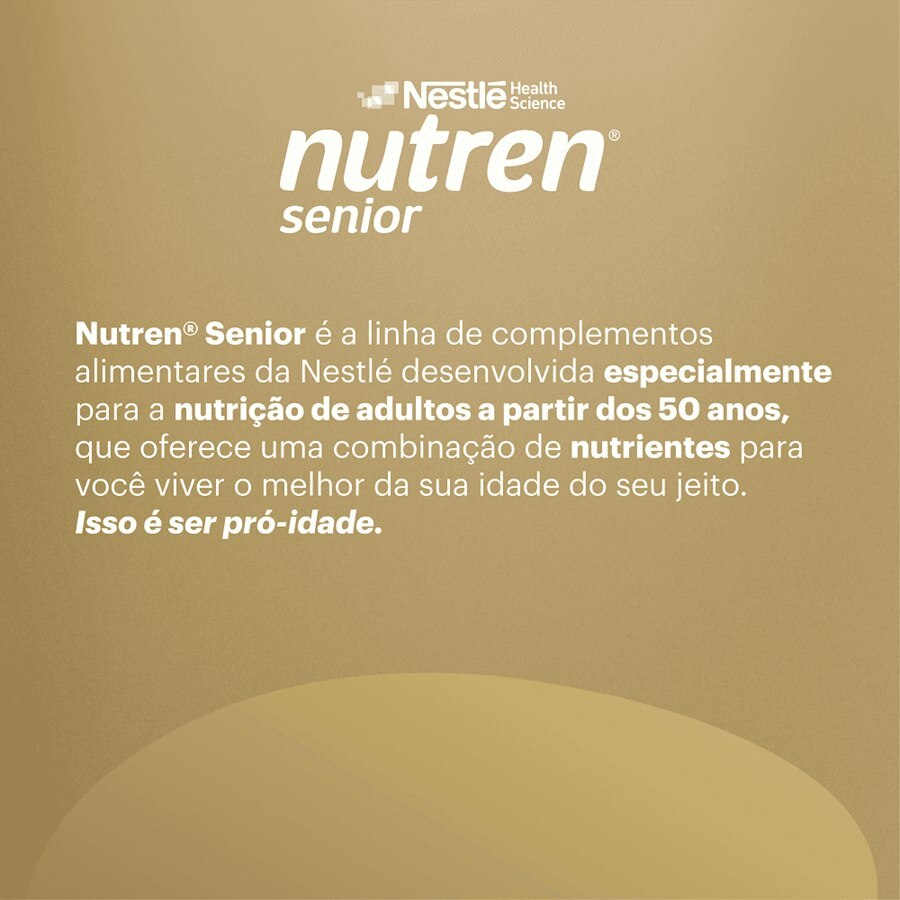 https://cdn.ultrafarma.com.br/static/produtos/834456/large-639209231158849208-834456_4.png