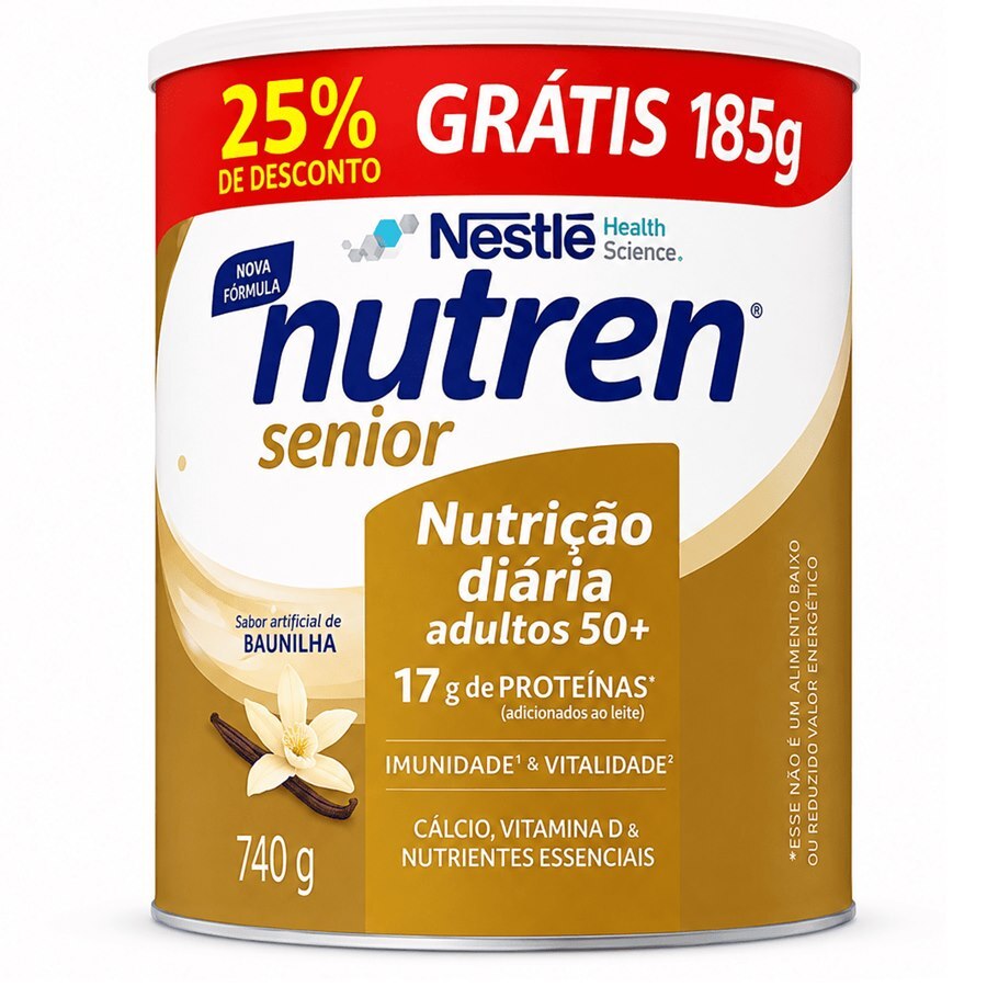 https://cdn.ultrafarma.com.br/static/produtos/834456/large-639209235643662642-834456_5.png