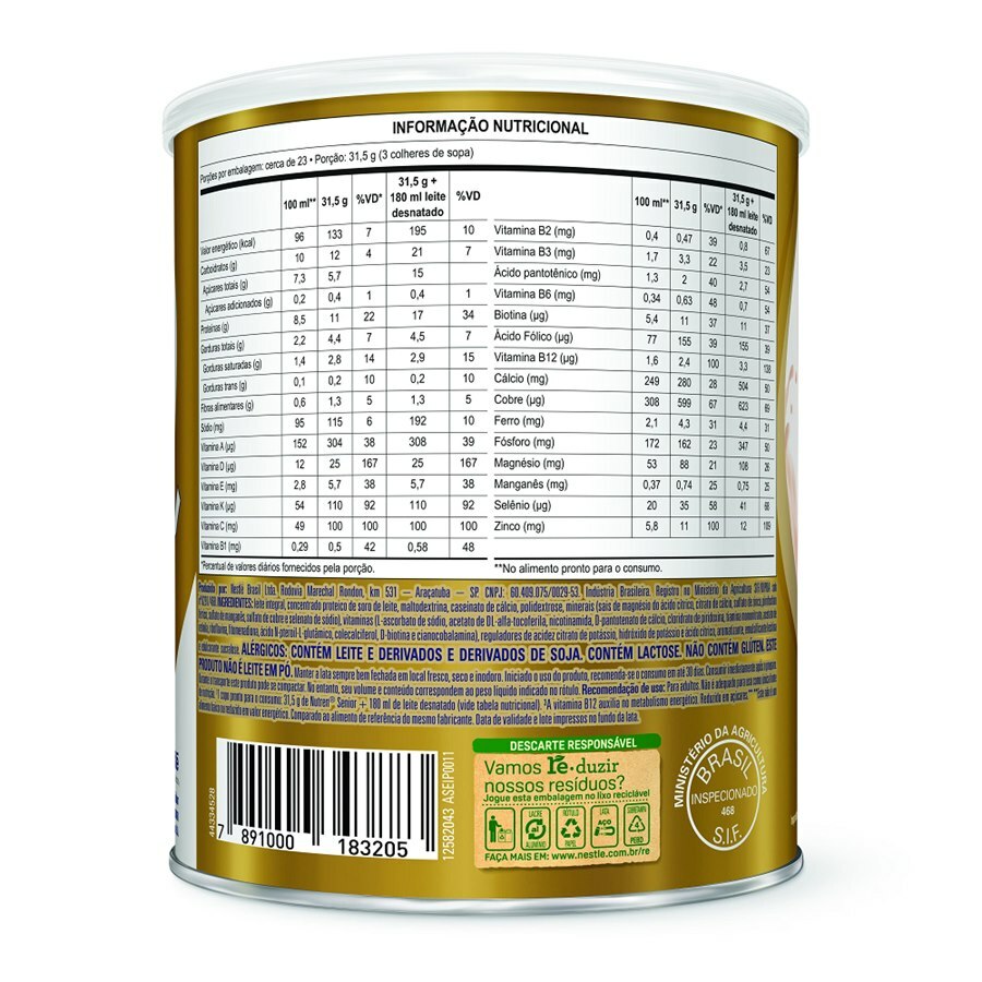 https://cdn.ultrafarma.com.br/static/produtos/834457/large-639209245600375218-834457_2.png
