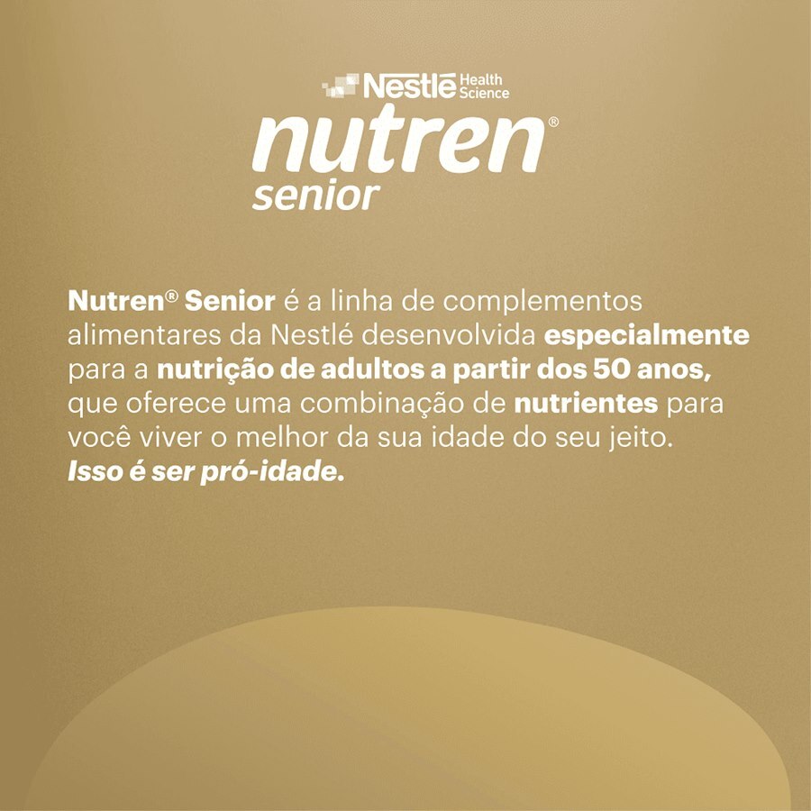 https://cdn.ultrafarma.com.br/static/produtos/834457/large-639209245606469382-834457_3.png