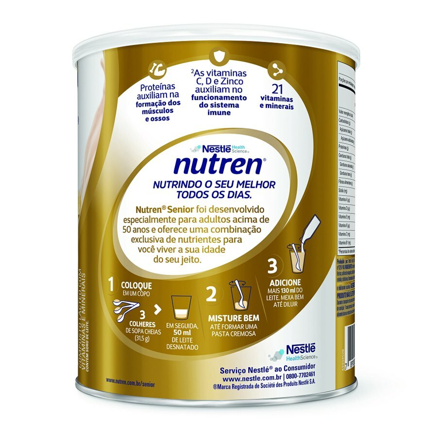 https://cdn.ultrafarma.com.br/static/produtos/834457/large-639209246135170523-834457_4.png
