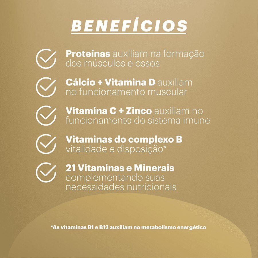 https://cdn.ultrafarma.com.br/static/produtos/834457/large-639209247567367746-834457_5.png