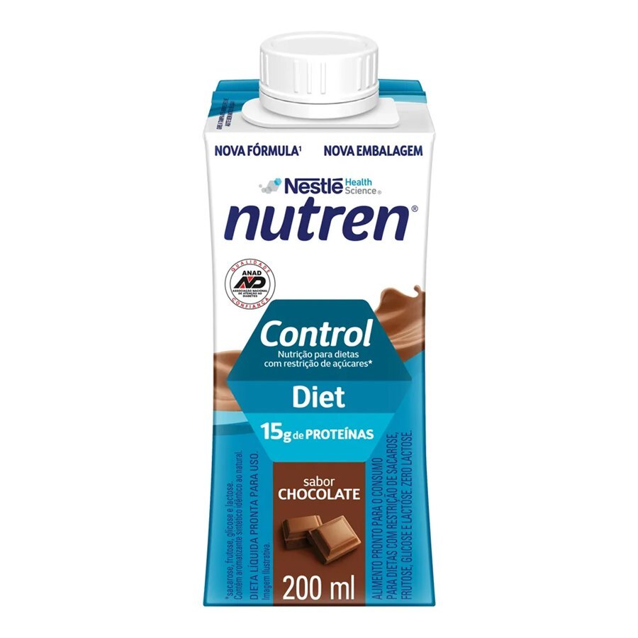 https://cdn.ultrafarma.com.br/static/produtos/834458/large-639208499754817946-834458.png