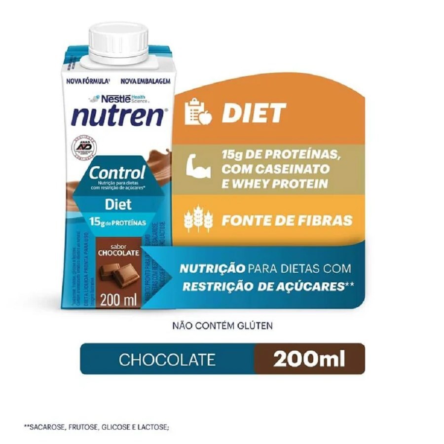 https://cdn.ultrafarma.com.br/static/produtos/834458/large-639208499763018752-834458_2.png