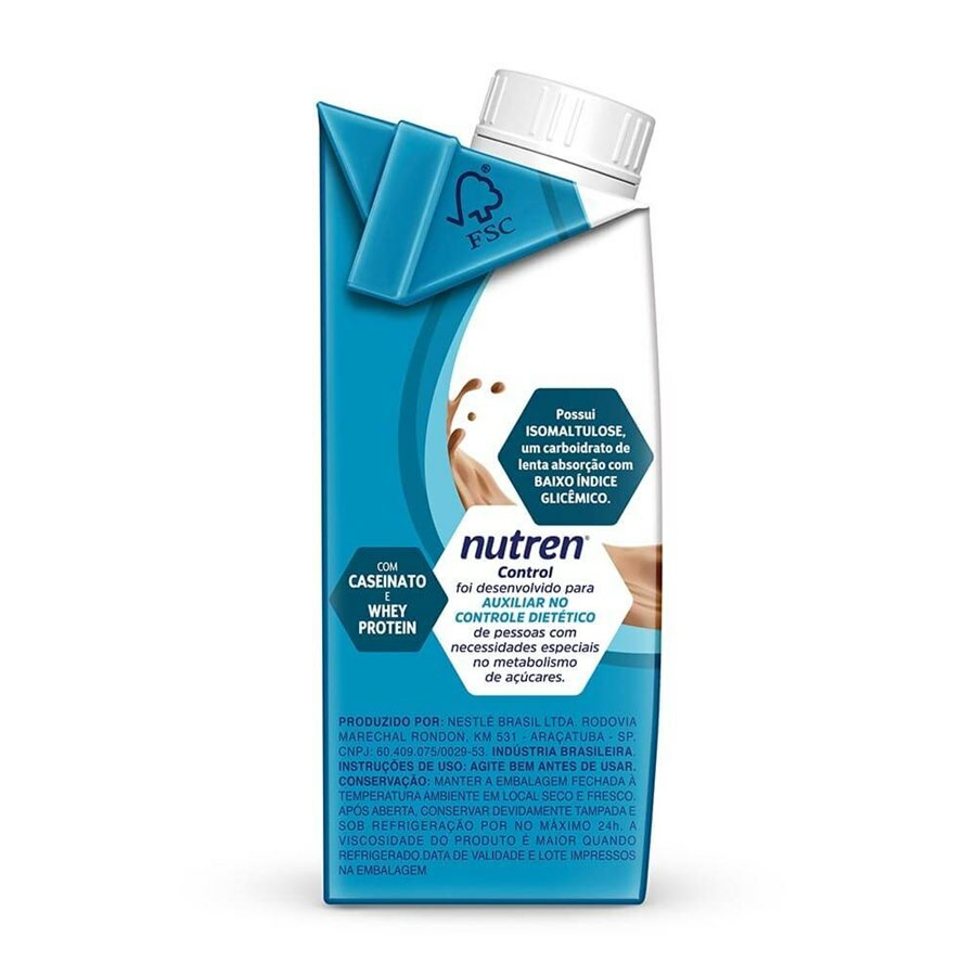 https://cdn.ultrafarma.com.br/static/produtos/834458/large-639208499769425056-834458_3.png