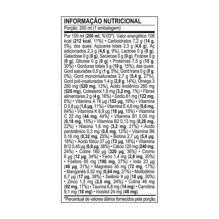 https://cdn.ultrafarma.com.br/static/produtos/834458/large-639208500144087657-834458_4.png