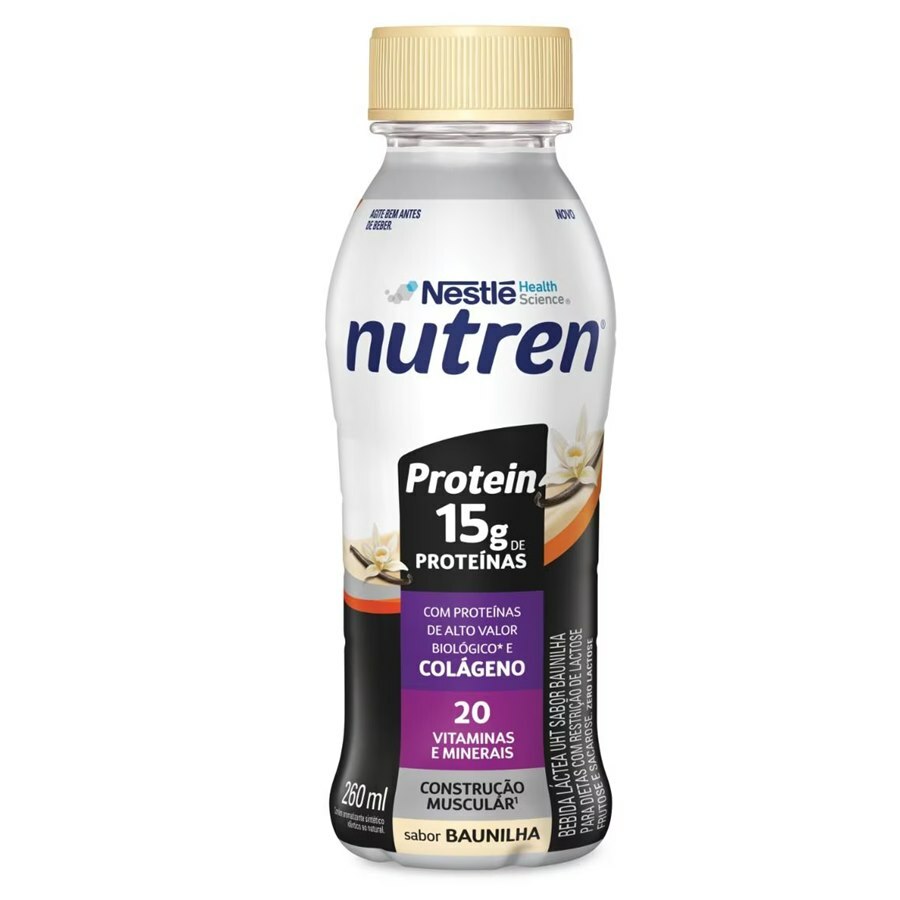 https://cdn.ultrafarma.com.br/static/produtos/834459/large-639208598828351400-834459.png
