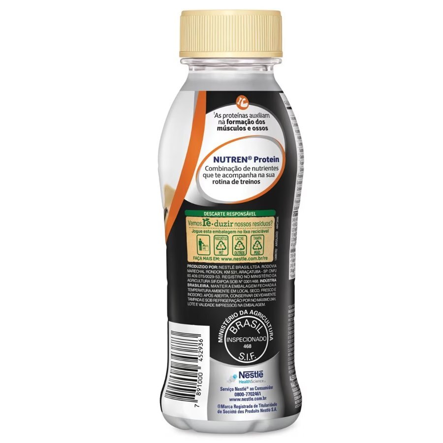 https://cdn.ultrafarma.com.br/static/produtos/834459/large-639208598836367104-834459_2.png