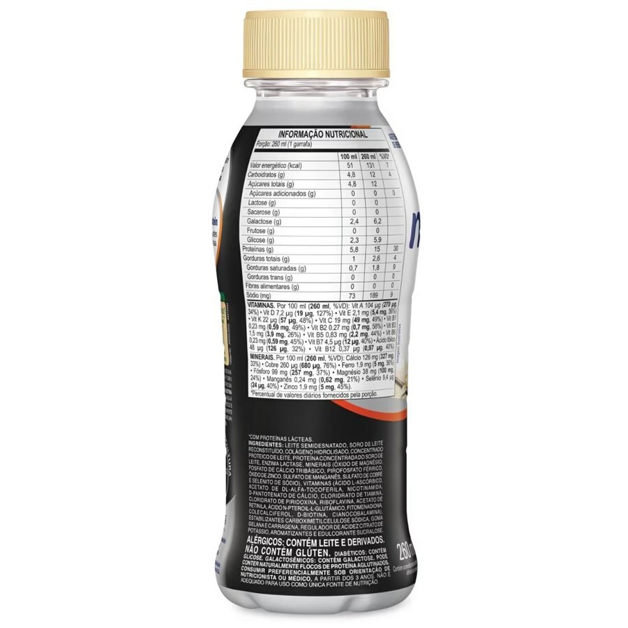 https://cdn.ultrafarma.com.br/static/produtos/834459/large-639208598848094586-834459_3.png