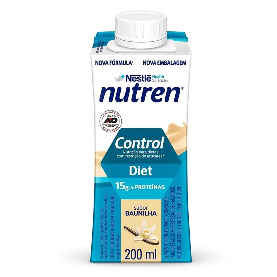 https://cdn.ultrafarma.com.br/static/produtos/834460/large-639208488027429781-834460.png