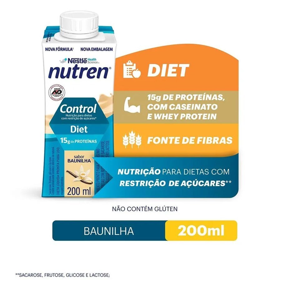 https://cdn.ultrafarma.com.br/static/produtos/834460/large-639208488036404617-834460_2.png