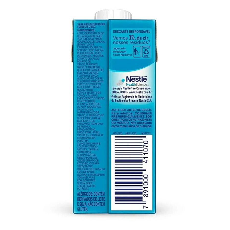 https://cdn.ultrafarma.com.br/static/produtos/834460/large-639208488045467157-834460_3.png