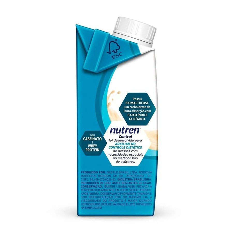https://cdn.ultrafarma.com.br/static/produtos/834460/large-639208488056955788-834460_4.png