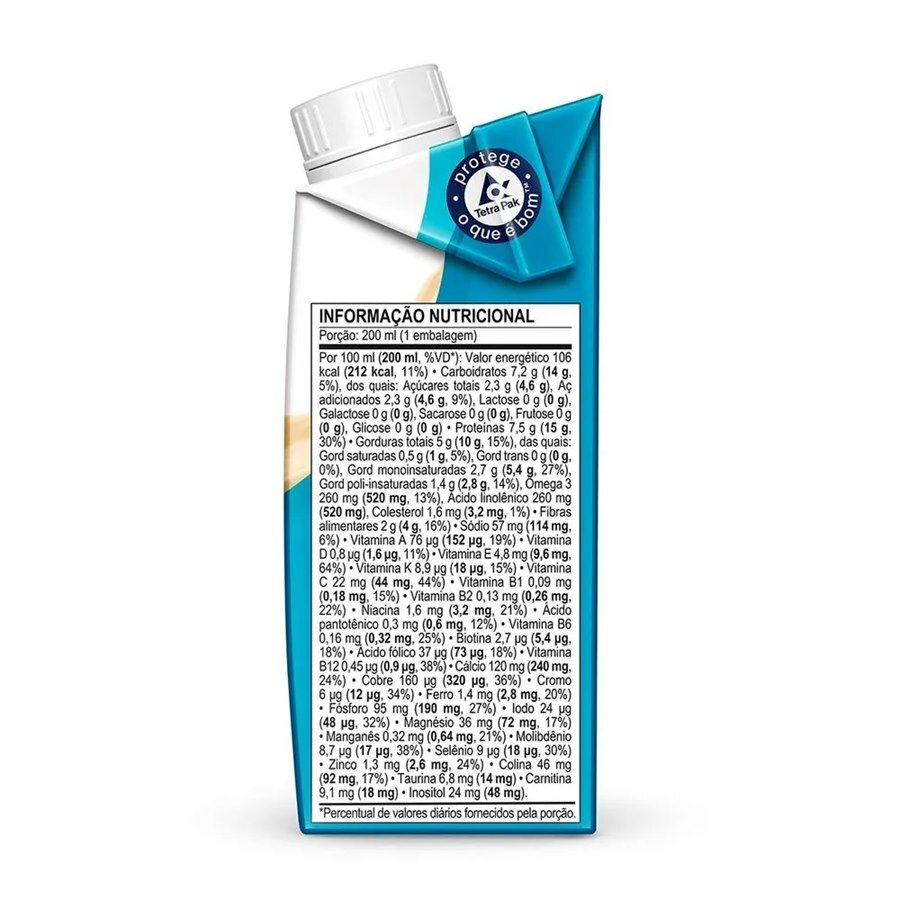 https://cdn.ultrafarma.com.br/static/produtos/834460/large-639208488066956012-834460_5.png