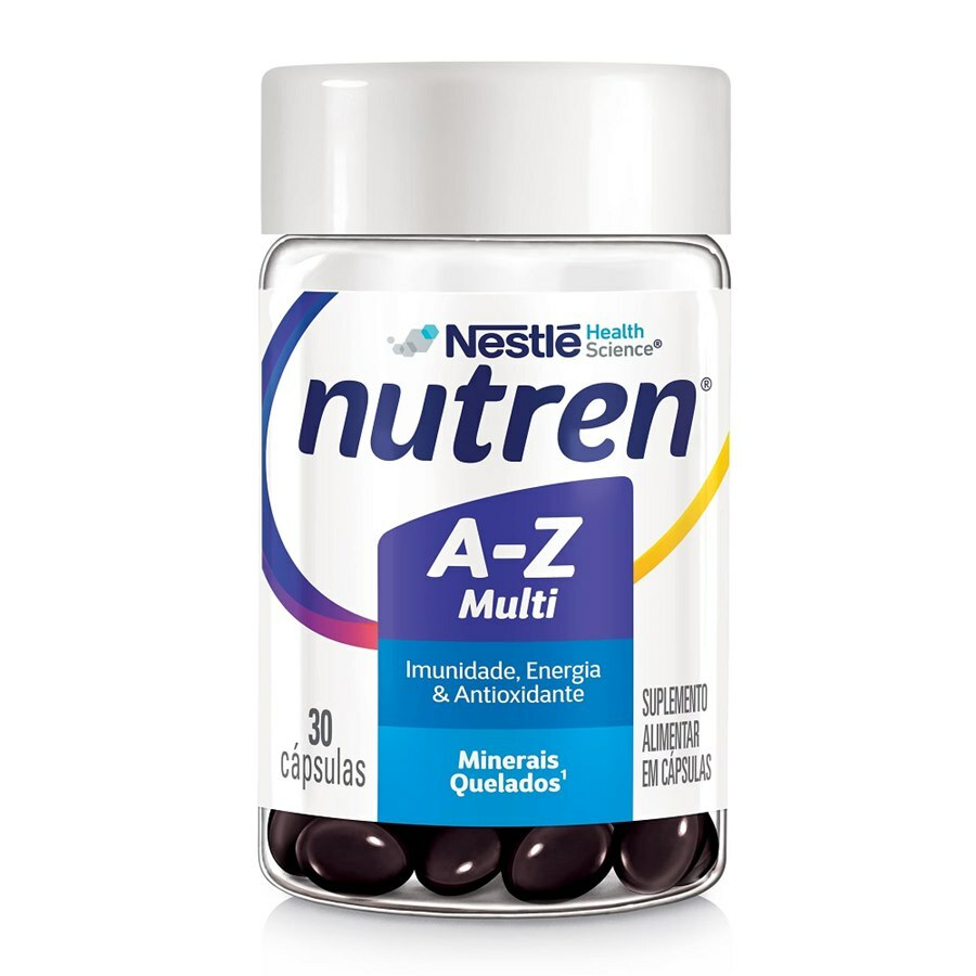 https://cdn.ultrafarma.com.br/static/produtos/834461/large-639209253916213804-834461.png