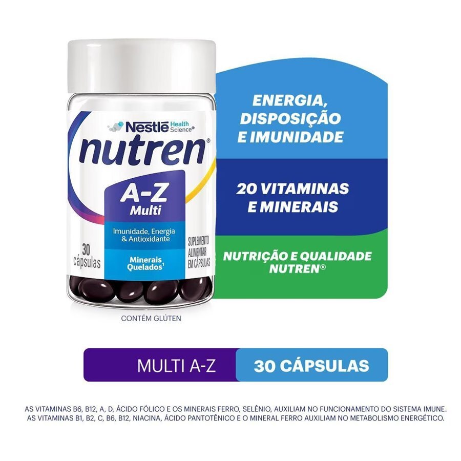 https://cdn.ultrafarma.com.br/static/produtos/834461/large-639209253922308424-834461_2.png