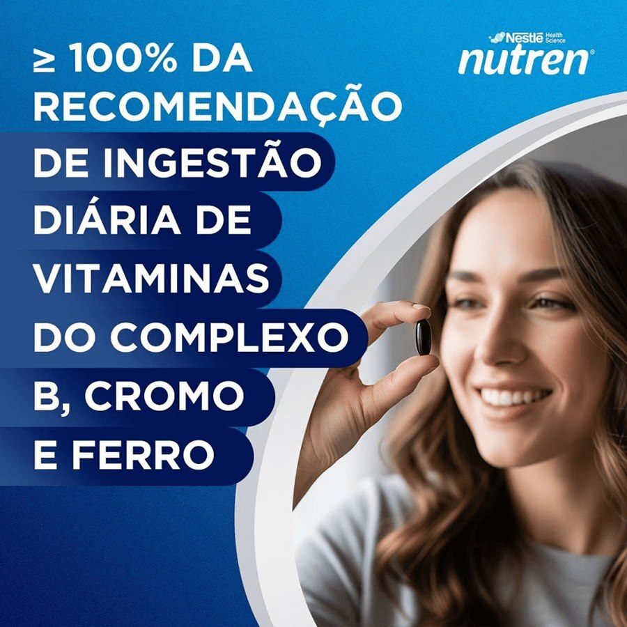 https://cdn.ultrafarma.com.br/static/produtos/834461/large-639209254486114843-834461_3.png