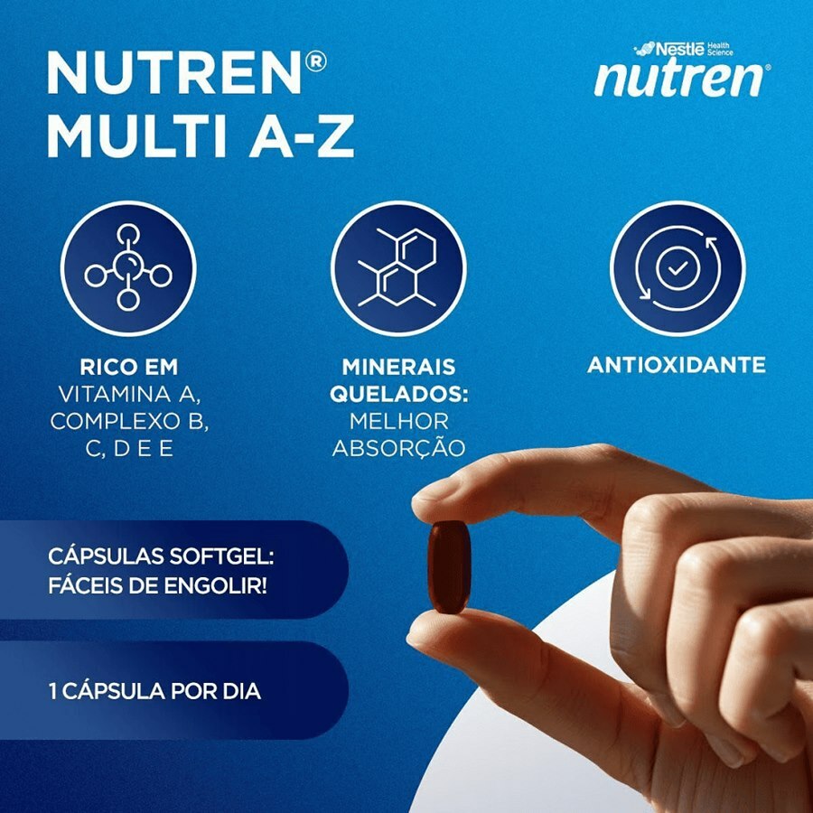 https://cdn.ultrafarma.com.br/static/produtos/834461/large-639209254492537268-834461_4.png