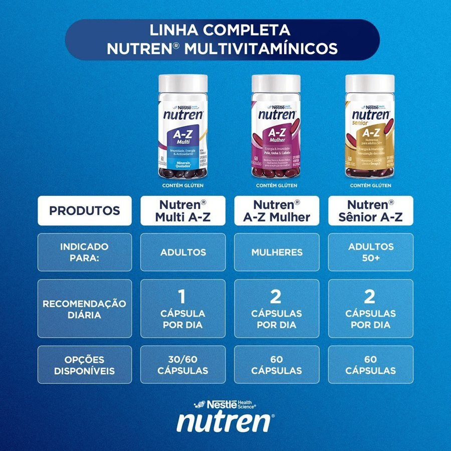https://cdn.ultrafarma.com.br/static/produtos/834461/large-639209254499582948-834461_5.png