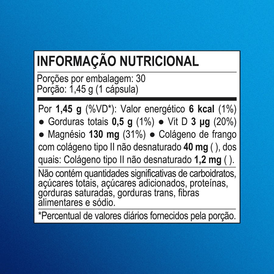 https://cdn.ultrafarma.com.br/static/produtos/834461/large-639209254506301765-834461_6.png