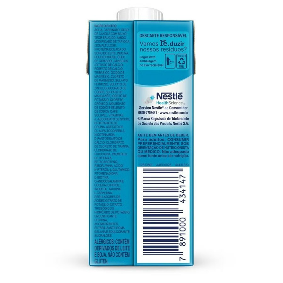https://cdn.ultrafarma.com.br/static/produtos/834462/large-639208493528676496-834462_2.png