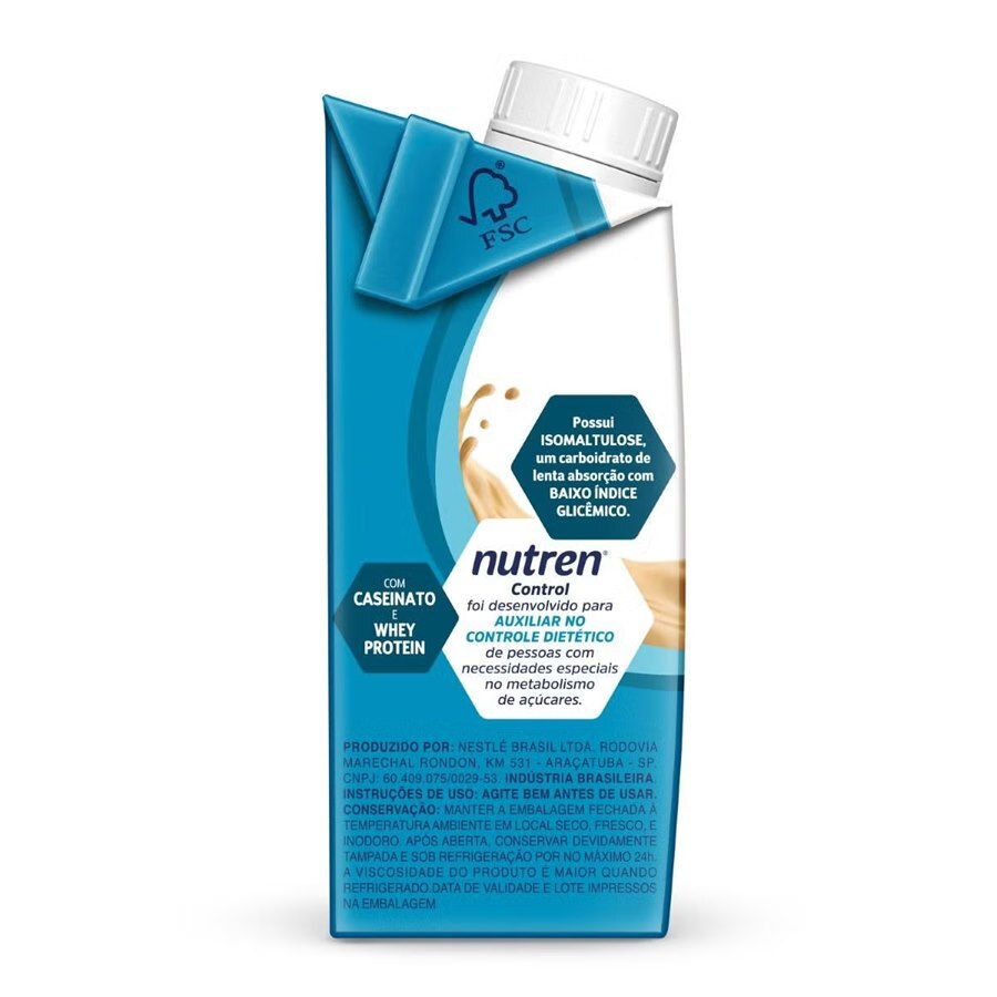 https://cdn.ultrafarma.com.br/static/produtos/834462/large-639208493538443770-834462_3.png