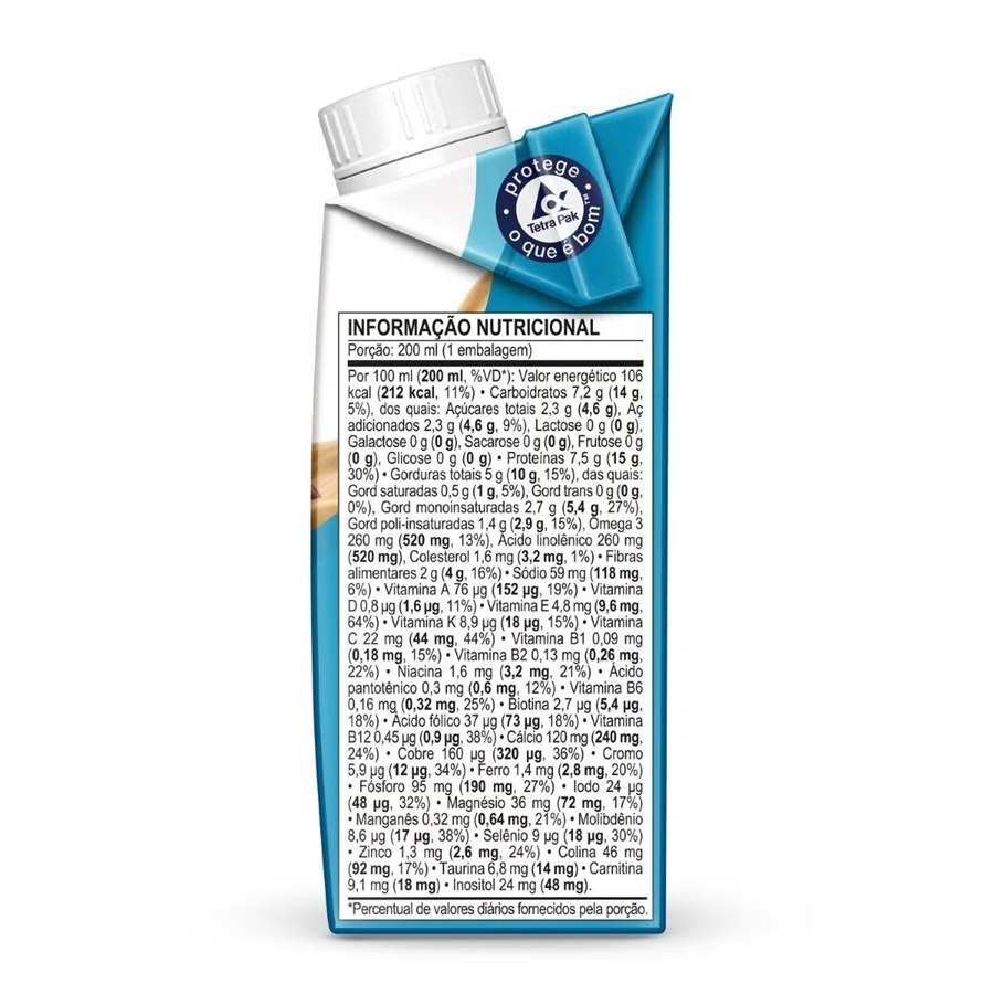 https://cdn.ultrafarma.com.br/static/produtos/834462/large-639208493546099233-834462_4.png