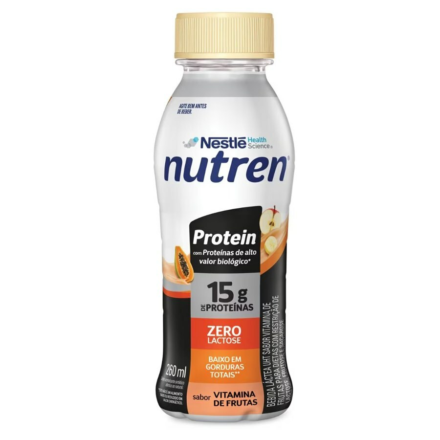 https://cdn.ultrafarma.com.br/static/produtos/834464/large-639208674558365201-834464.png