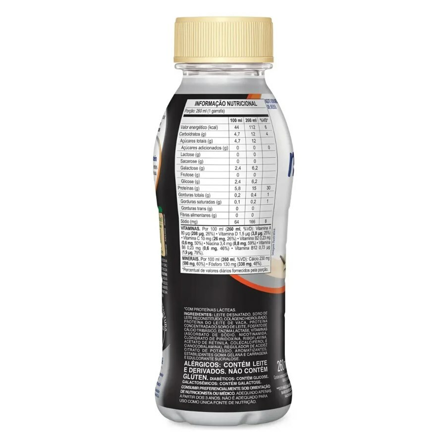 https://cdn.ultrafarma.com.br/static/produtos/834464/large-639208674564772179-834464_2.png