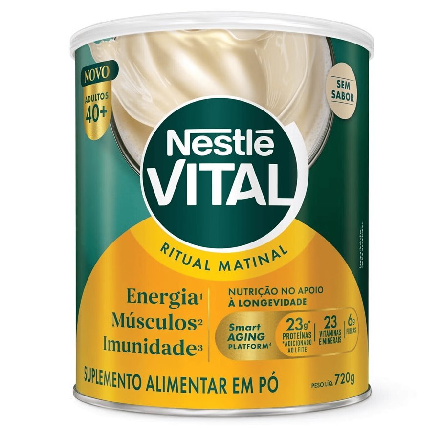 https://cdn.ultrafarma.com.br/static/produtos/834465/large-639208519371237082-834465.png