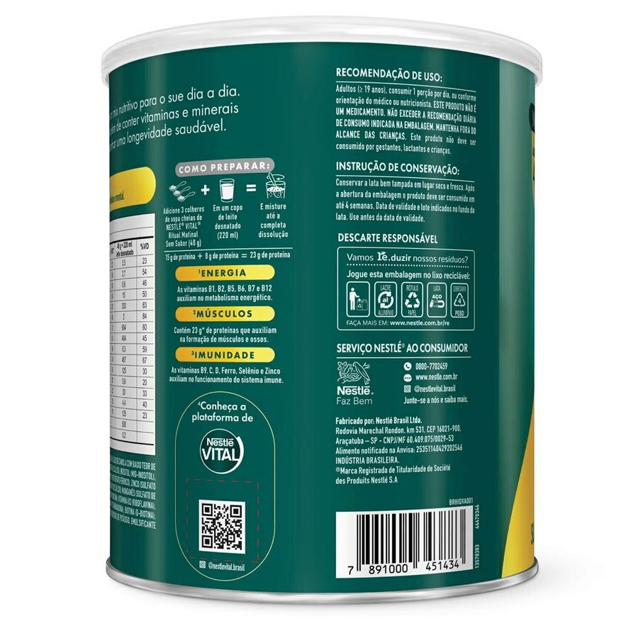 https://cdn.ultrafarma.com.br/static/produtos/834465/large-639208519380455461-834465_2.png