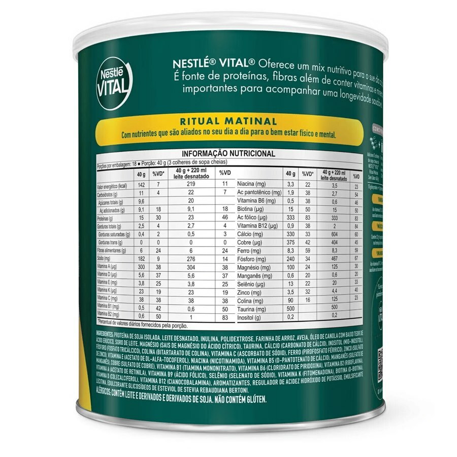 https://cdn.ultrafarma.com.br/static/produtos/834465/large-639208519390244770-834465_3.png