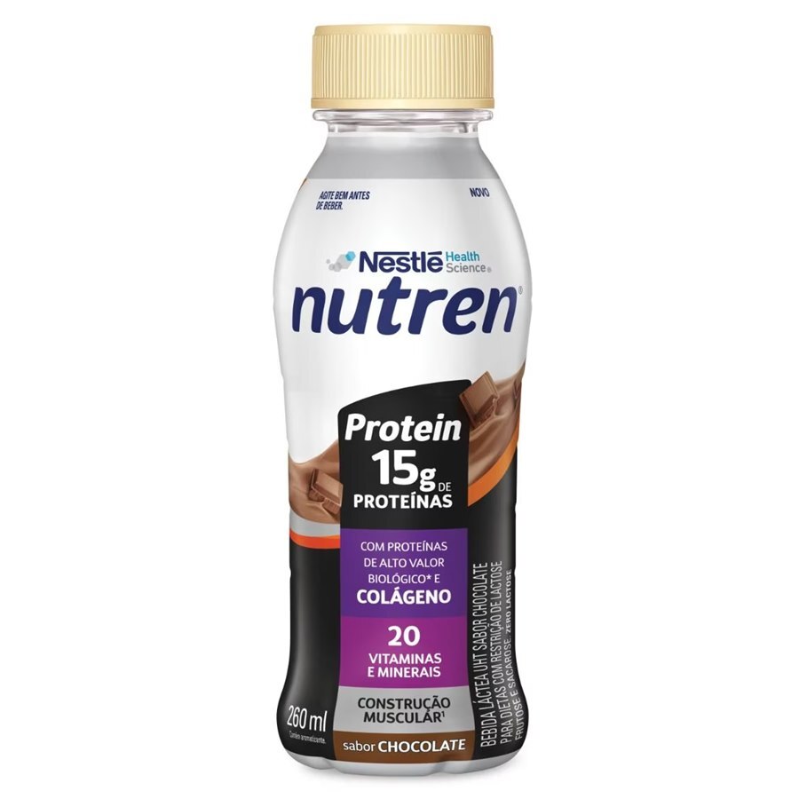 https://cdn.ultrafarma.com.br/static/produtos/834466/large-639208635449444170-834466.png