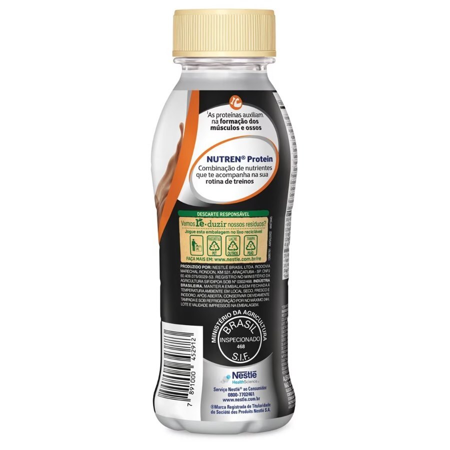 https://cdn.ultrafarma.com.br/static/produtos/834466/large-639208635456163753-834466_2.png