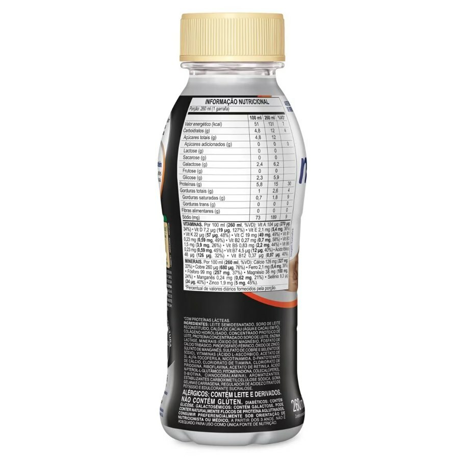 https://cdn.ultrafarma.com.br/static/produtos/834466/large-639208635462257079-834466_3.png