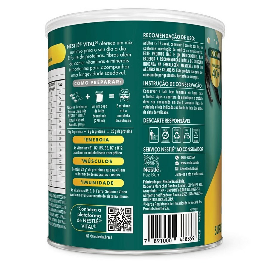 https://cdn.ultrafarma.com.br/static/produtos/834467/large-639208505680783902-834467_2.png